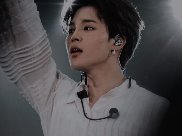 jimin