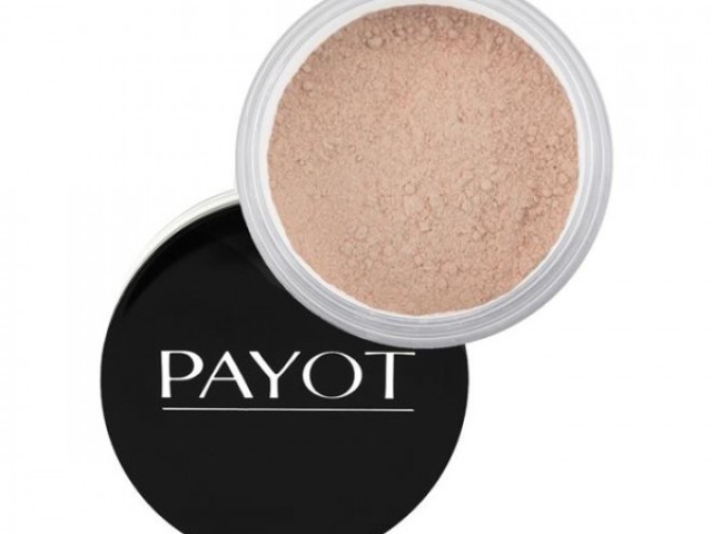 Payot