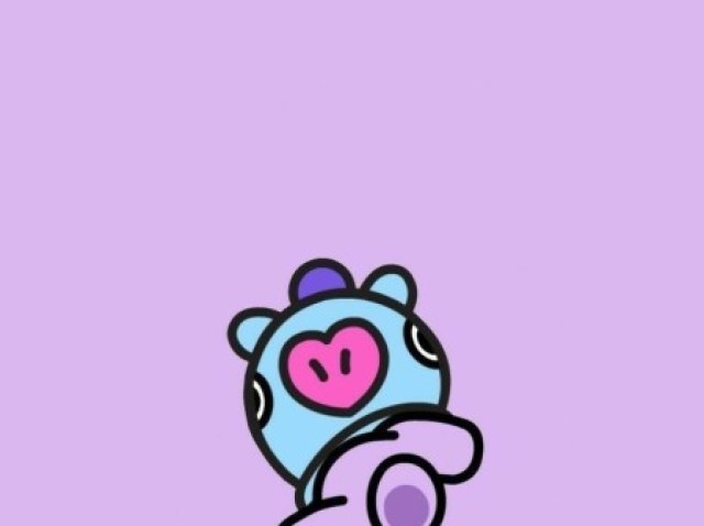 Roxo
