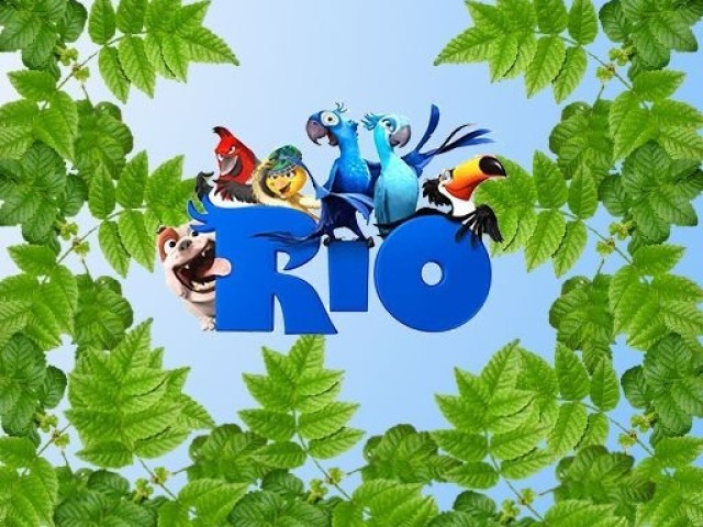 Rio