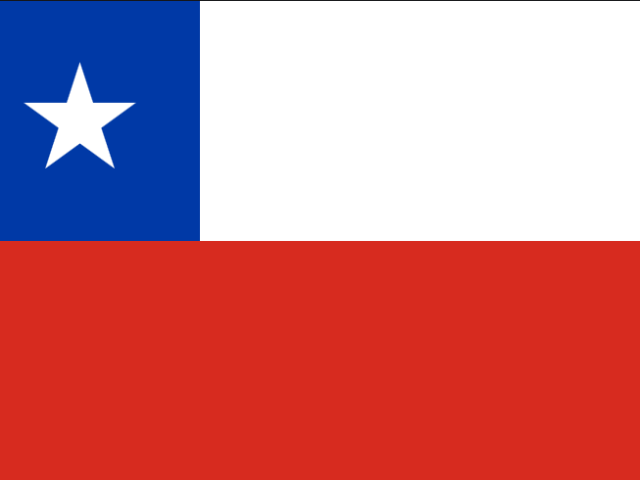 chile