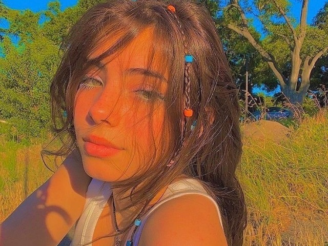 Indie Kid