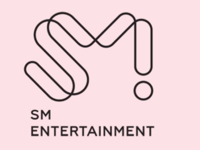 SM entertainment