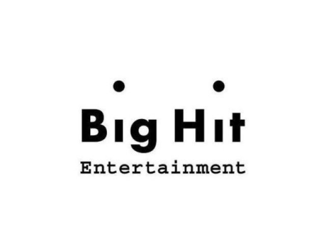 BIG HIT entertainment