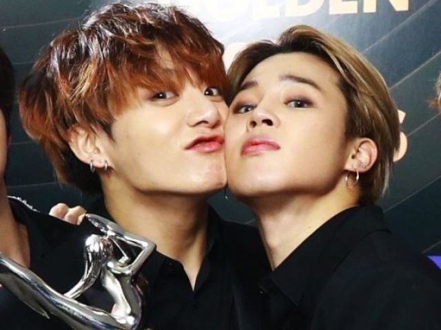 Jikook