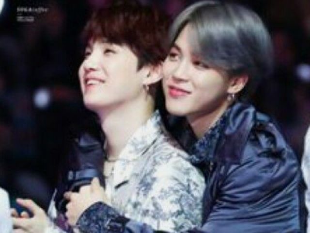 Yoonmin