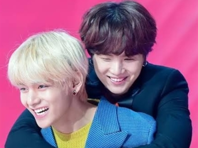 Taegi