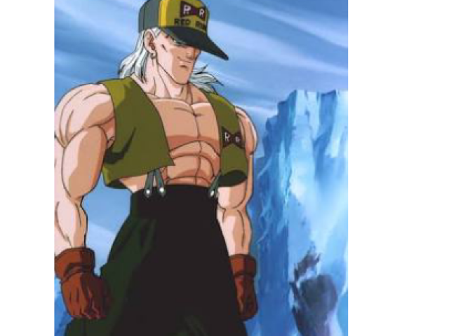 Android 13