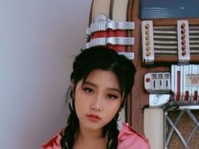 Heyoon