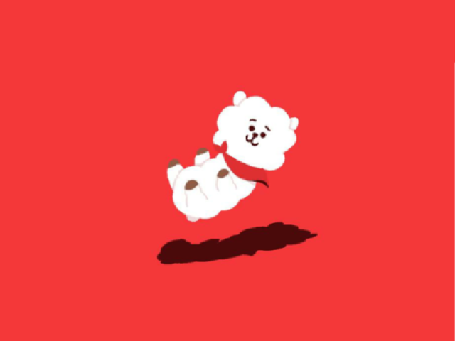 RJ