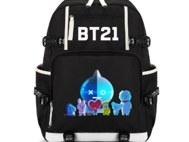 Bt21