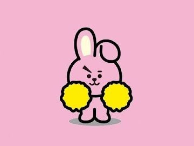 Cooky