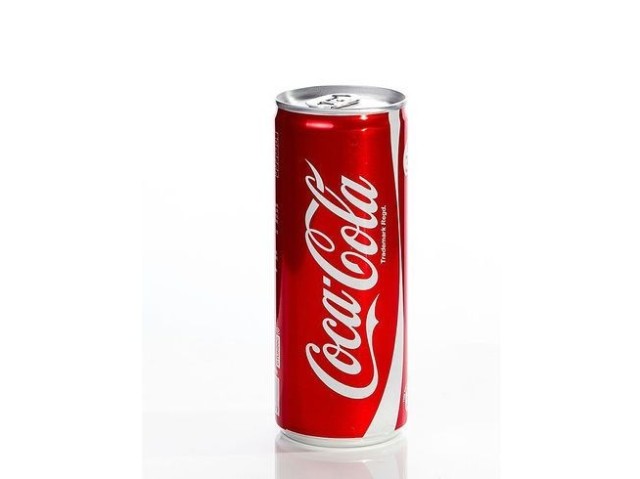 coca