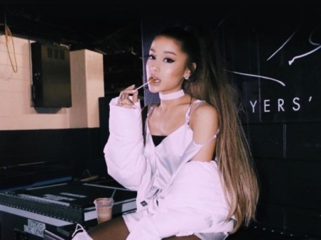 ariana