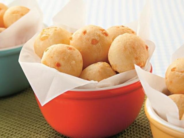 pão de queijo é bommmmmmmmmmmm ta juro que parei dessa vez