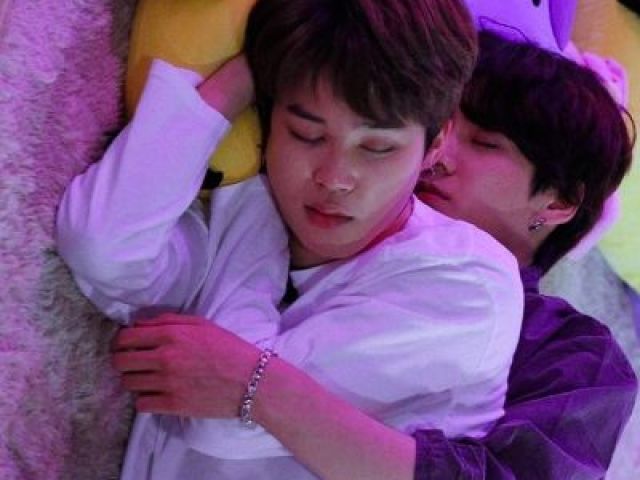 jikook