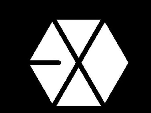 EXO