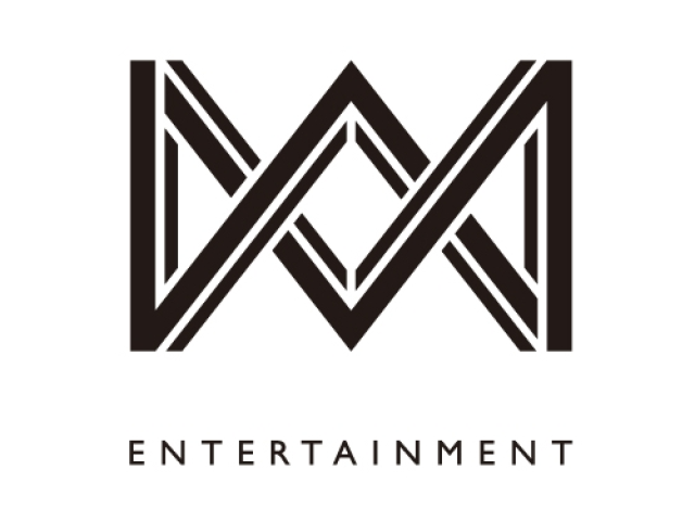 WM Entertainment