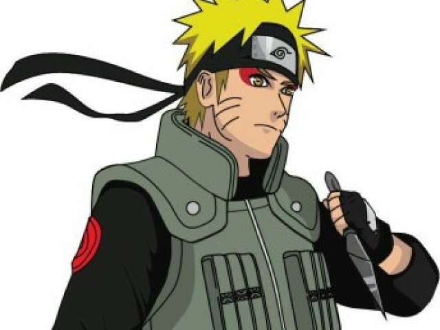 Jonnin