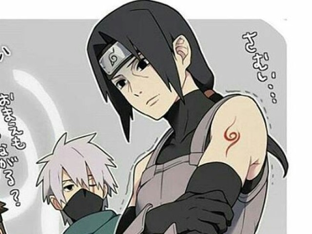 ANBU