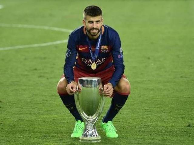 pique