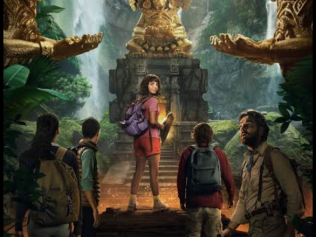 Rei da Dora