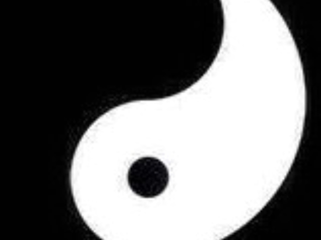 Yang