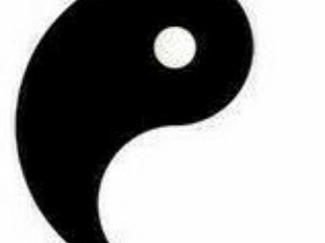 Yin
