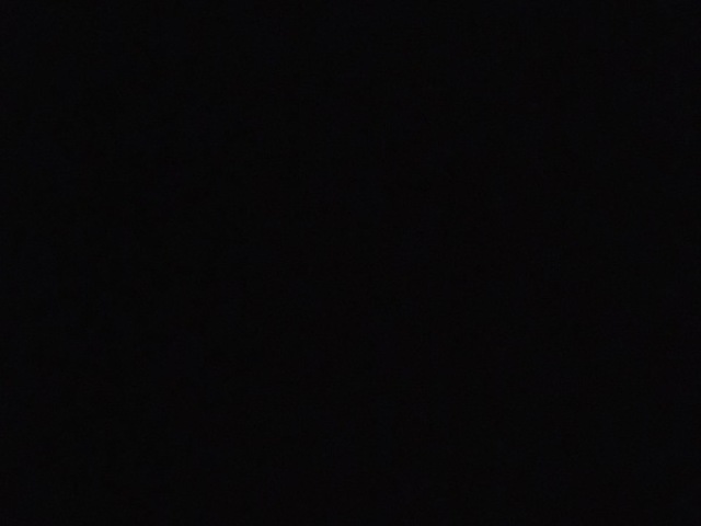 Não