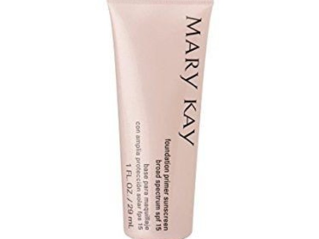 Mary kay