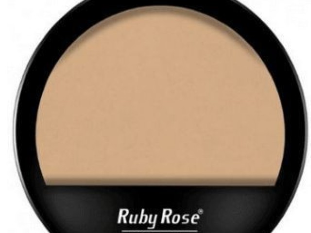 Ruby Rose