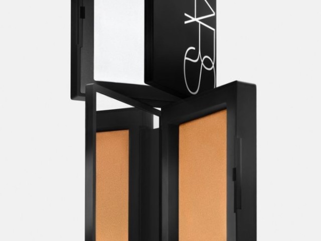 Nars