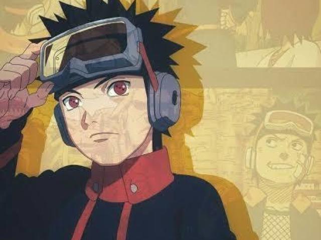 Obito