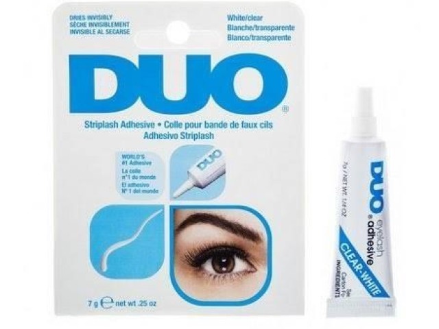 Duo