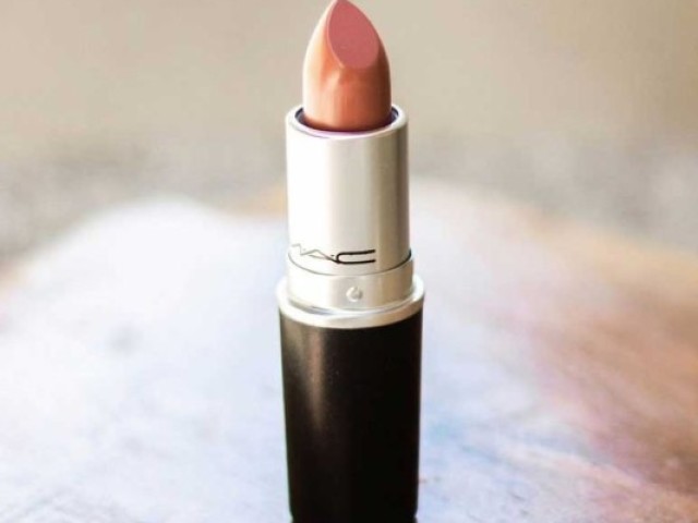 Mac