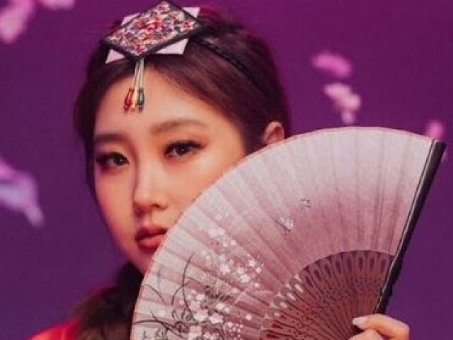 Heyoon