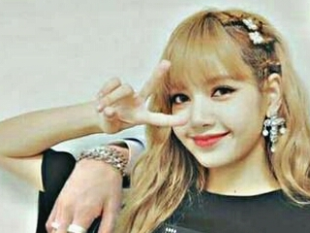 Lisa