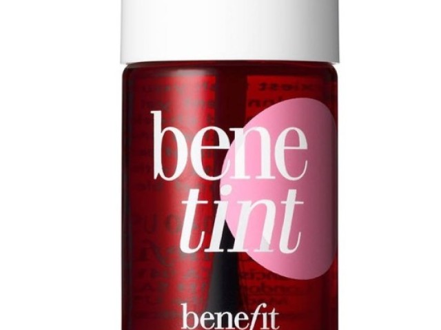 Benefit