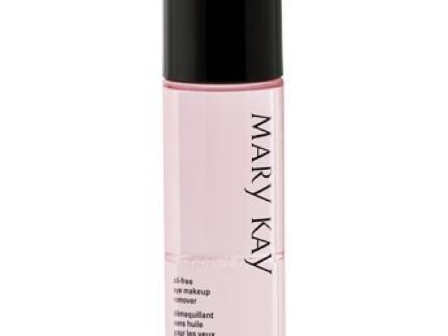 Mary Kay