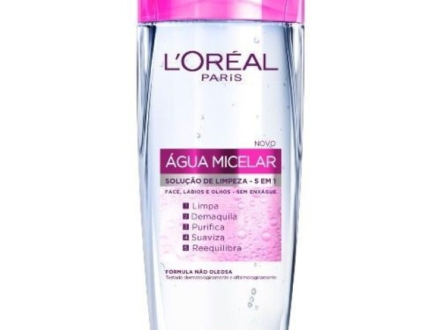 Loreal