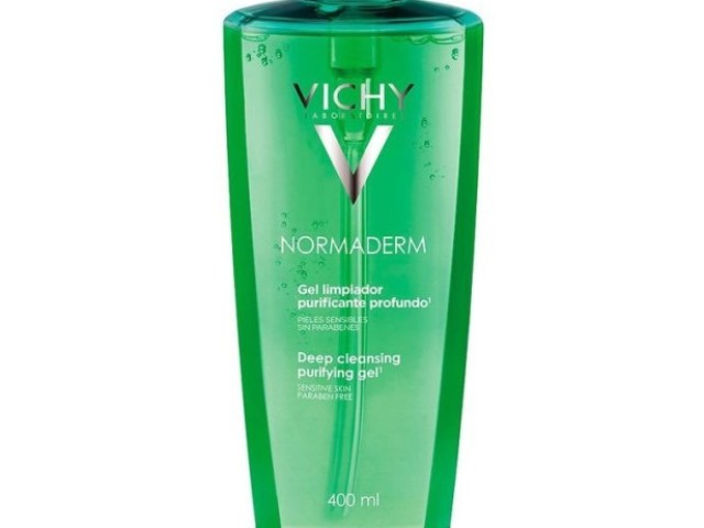 Vichy