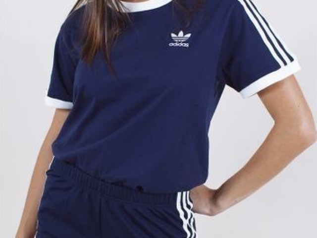 Adidas♡