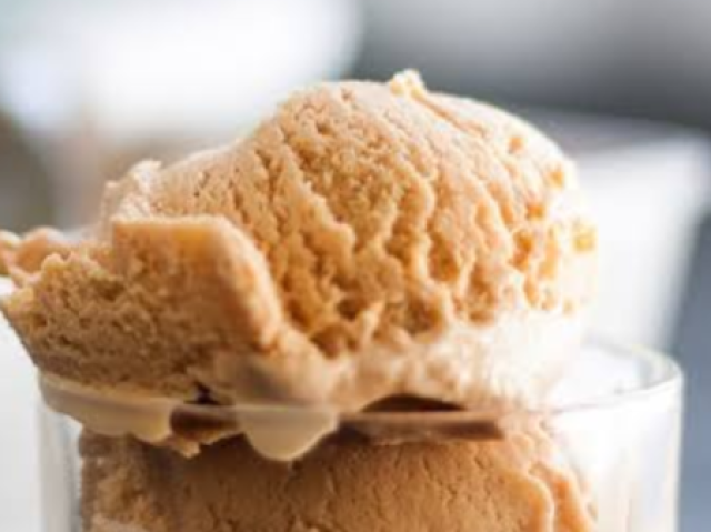 Caramelo