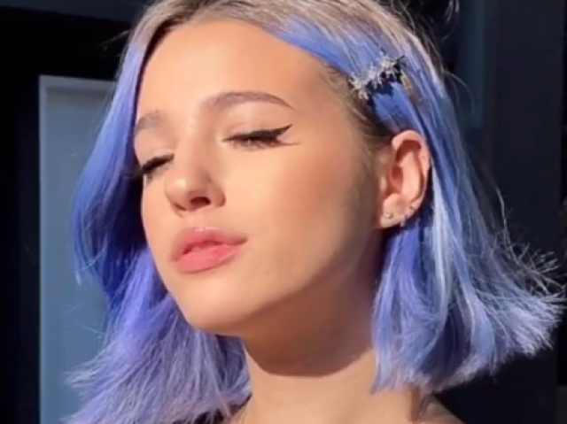 No sol π