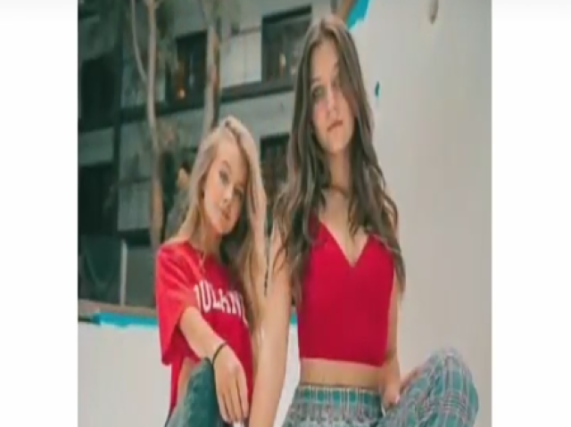 Bonitas π