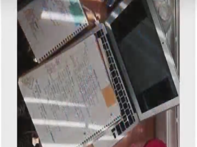 Tecnologia π