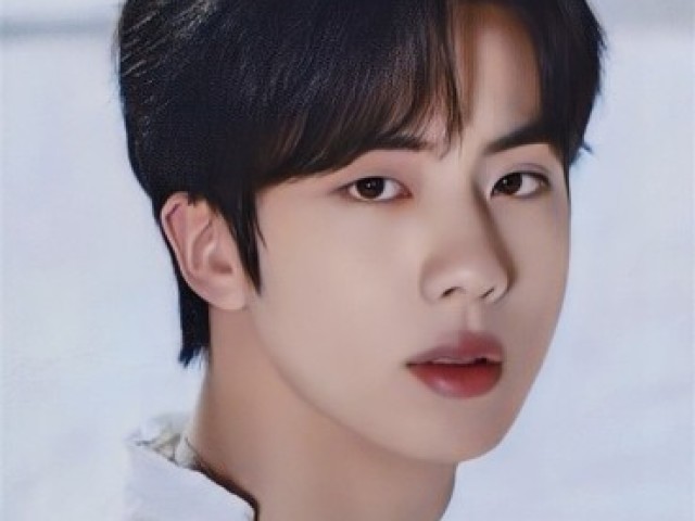 Jin