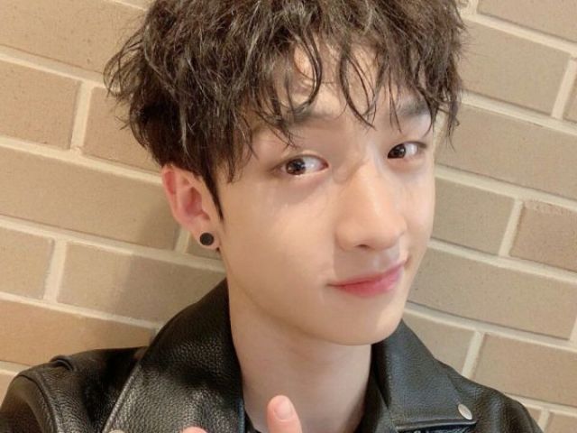 CHAN
