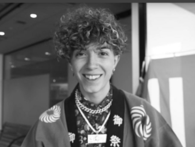 Jack Avery