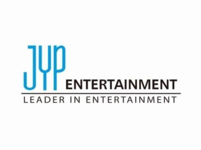 JYP